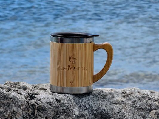 BAMBOO HOME