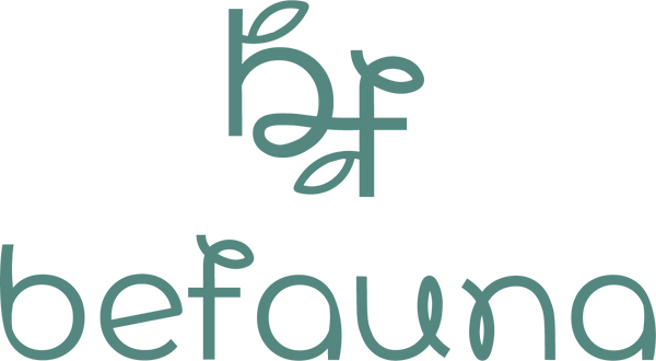 Befauna